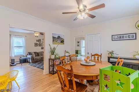 1 Main St, Stanhope, NJ 07874 photo 10