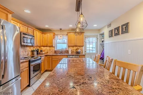 1 Main St, Stanhope, NJ 07874 photo 12