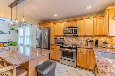 1 Main St, Stanhope, NJ 07874 photo 11