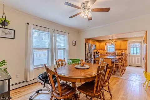 1 Main St, Stanhope, NJ 07874 photo 8