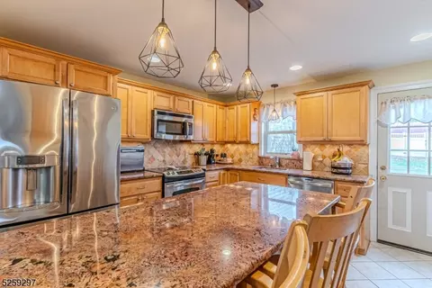 1 Main St, Stanhope, NJ 07874 photo 13