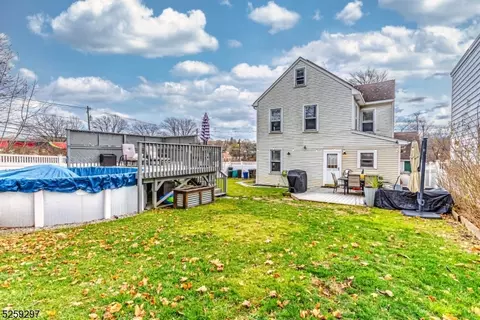 1 Main St, Stanhope, NJ 07874 photo 33