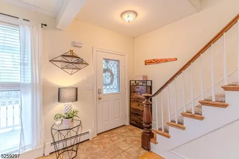 1 Main St, Stanhope, NJ 07874 photo 3