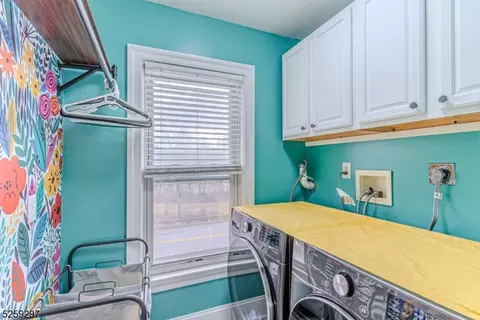 1 Main St, Stanhope, NJ 07874 photo 25
