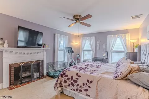 1 Main St, Stanhope, NJ 07874 photo 18