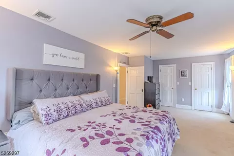 1 Main St, Stanhope, NJ 07874 photo 19