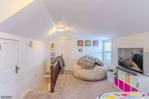 1 Main St, Stanhope, NJ 07874 photo 28