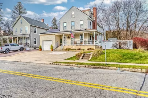 1 Main St, Stanhope, NJ 07874 photo 2
