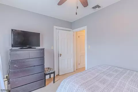 1 Main St, Stanhope, NJ 07874 photo 24