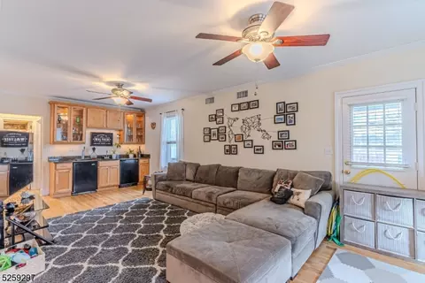 1 Main St, Stanhope, NJ 07874 photo 4
