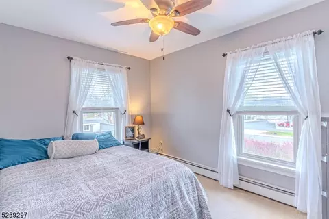 1 Main St, Stanhope, NJ 07874 photo 23