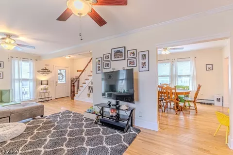 1 Main St, Stanhope, NJ 07874 photo 7