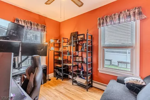 1 Main St, Stanhope, NJ 07874 photo 15