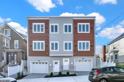 333 74th St, North Bergen, NJ 07047
