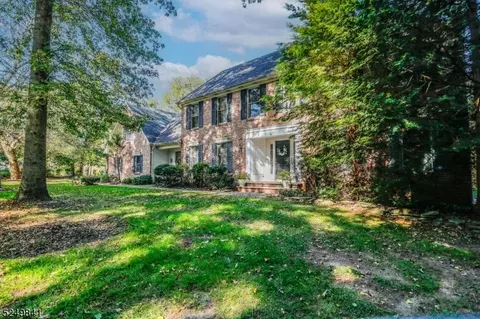 11 Plumstead Way, Hillsborough, NJ 08844
