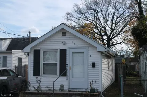 144 Lawrence Ave, Keansburg, NJ 07734