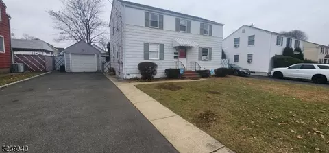 137 18th Ave, Elmwood Park, NJ 07407