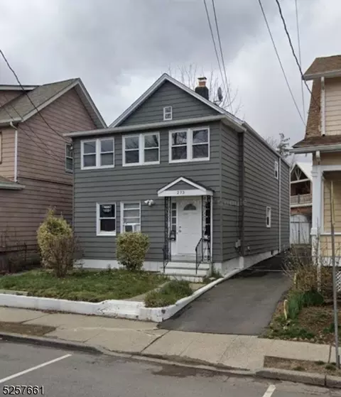 273 Boyden Ave, Maplewood, NJ 07040
