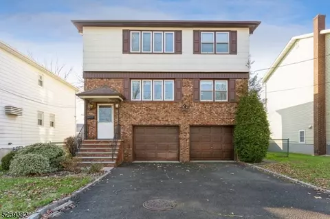 438 Willow Ave, Roselle Park, NJ 07204