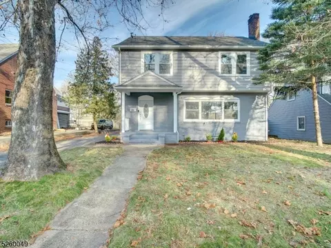 206 Clinton Ave, North Plainfield, NJ 07063