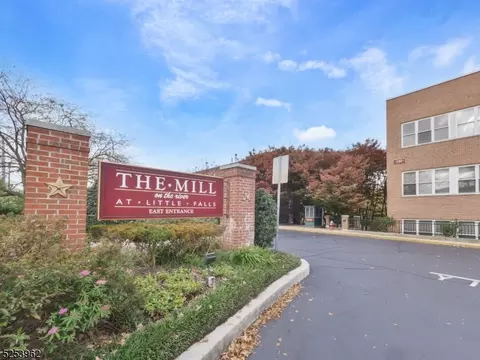 280 Main St #101, Little Falls, NJ 07424