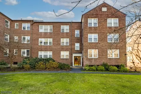 217 Prospect Ave 6-1b #B, Cranford, NJ 07016