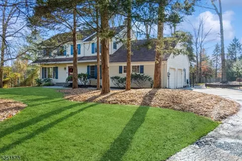 515 Wren Way, Somerville, NJ 08876