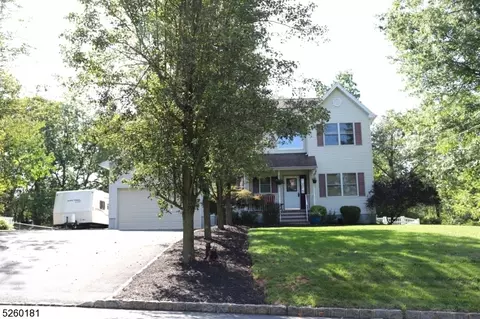 333 Country Club Rd, Bridgewater, NJ 08807