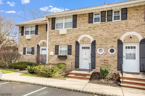 320 South St, Morristown, NJ 07960