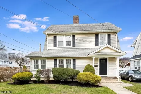 2079 Westfield Ave, Scotch Plains, NJ 07076