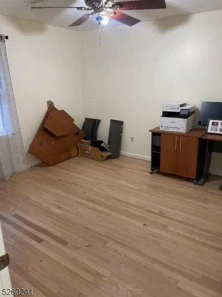 45-51 Gotthardt St #C-1, Newark, NJ 07105