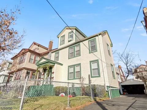 27-29 Bock, Newark, NJ 07112