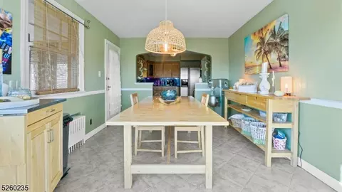 277 Standish Ave, Hackensack, NJ 07601 photo 9