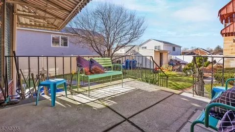 277 Standish Ave, Hackensack, NJ 07601 photo 33