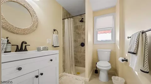 277 Standish Ave, Hackensack, NJ 07601 photo 26