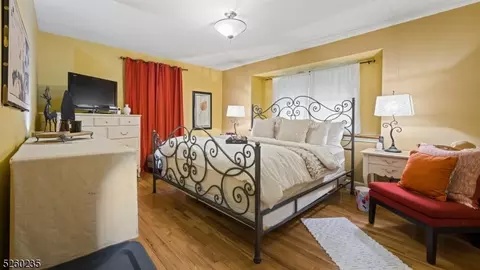 277 Standish Ave, Hackensack, NJ 07601 photo 14