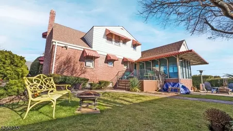 277 Standish Ave, Hackensack, NJ 07601 photo 37