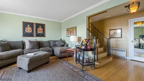 277 Standish Ave, Hackensack, NJ 07601 photo 5