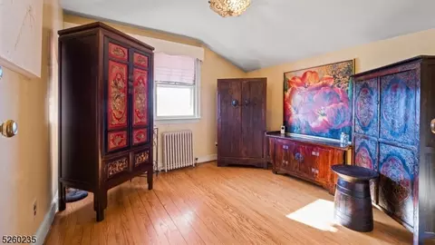 277 Standish Ave, Hackensack, NJ 07601 photo 25