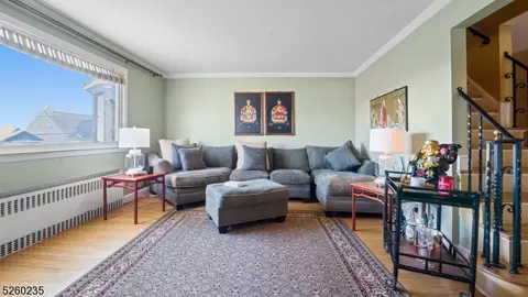 277 Standish Ave, Hackensack, NJ 07601 photo 6