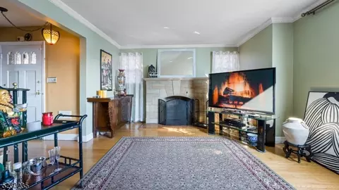 277 Standish Ave, Hackensack, NJ 07601 photo 7
