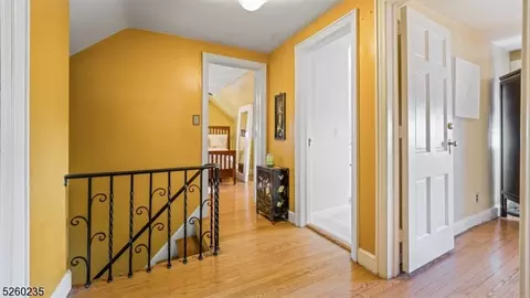 277 Standish Ave, Hackensack, NJ 07601 photo 20