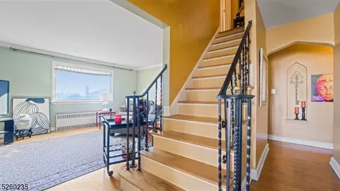 277 Standish Ave, Hackensack, NJ 07601 photo 4