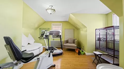 277 Standish Ave, Hackensack, NJ 07601 photo 23