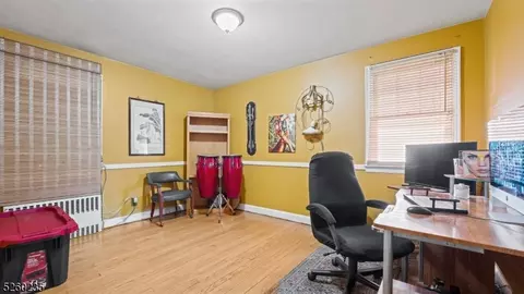 277 Standish Ave, Hackensack, NJ 07601 photo 17