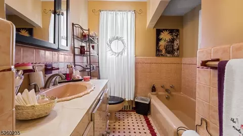 277 Standish Ave, Hackensack, NJ 07601 photo 18