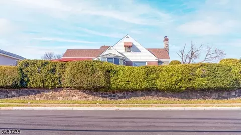 277 Standish Ave, Hackensack, NJ 07601 photo 34