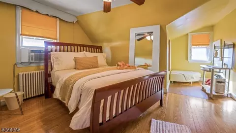 277 Standish Ave, Hackensack, NJ 07601 photo 21