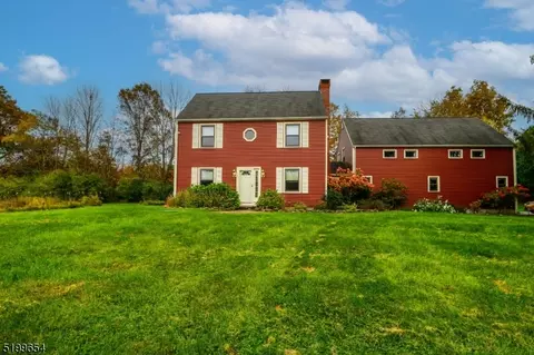 29 Davis Rd, Branchville, NJ 07826
