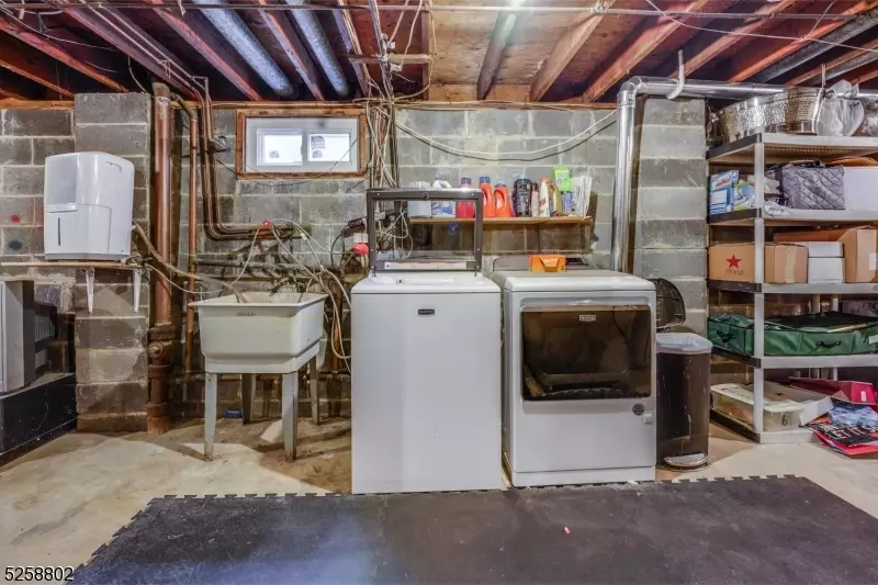 191 Clover Hill Dr, Flanders, NJ 07836 44 Photos Movoto